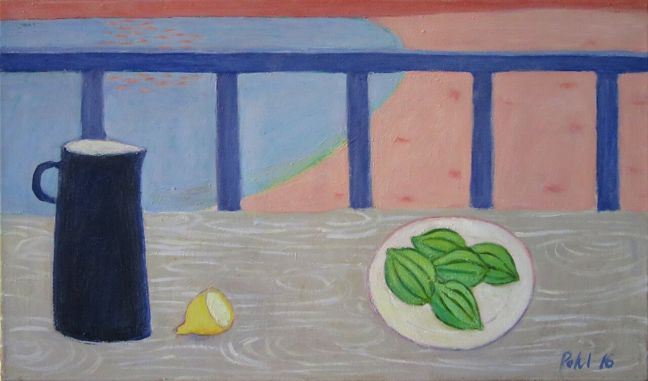 Christina Pohl  Image 2