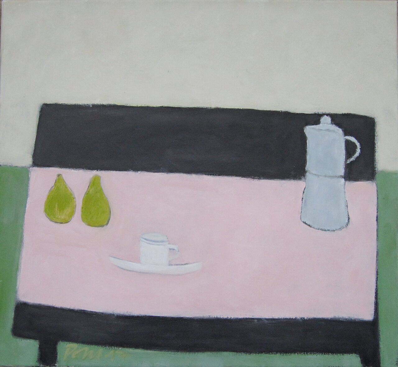 Christina Pohl Image 3