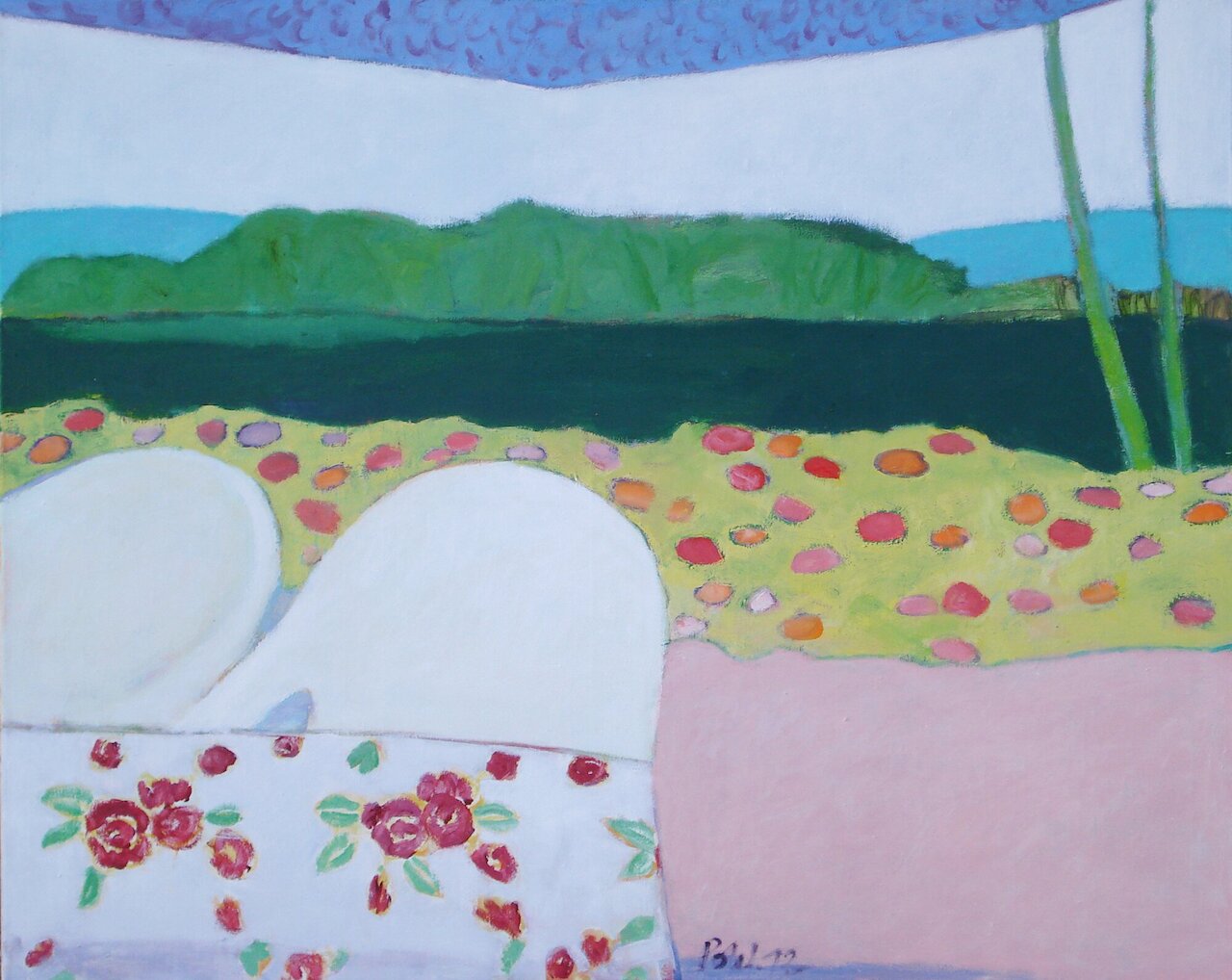 Christina Pohl  Image 4