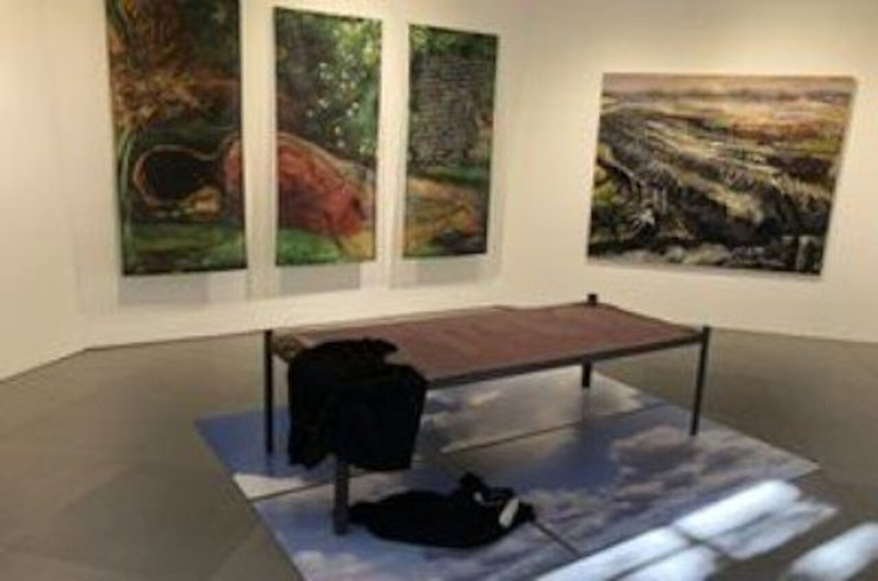 Viktoria Diehn und Franziska Hofmann Image 2