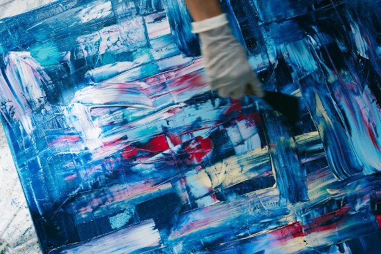 Antonia Heckmann | Melanie Voltz | Maria Zumholz Image 4