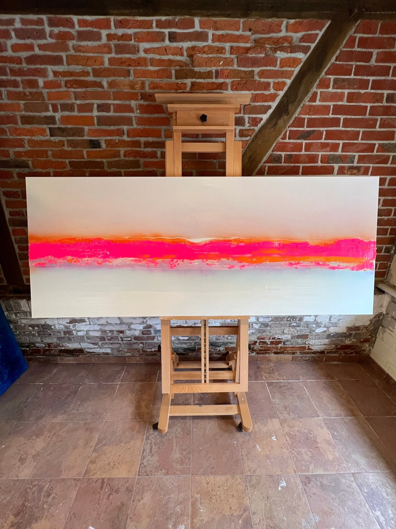 Antonia Heckmann | Melanie Voltz | Maria Zumholz Image 6