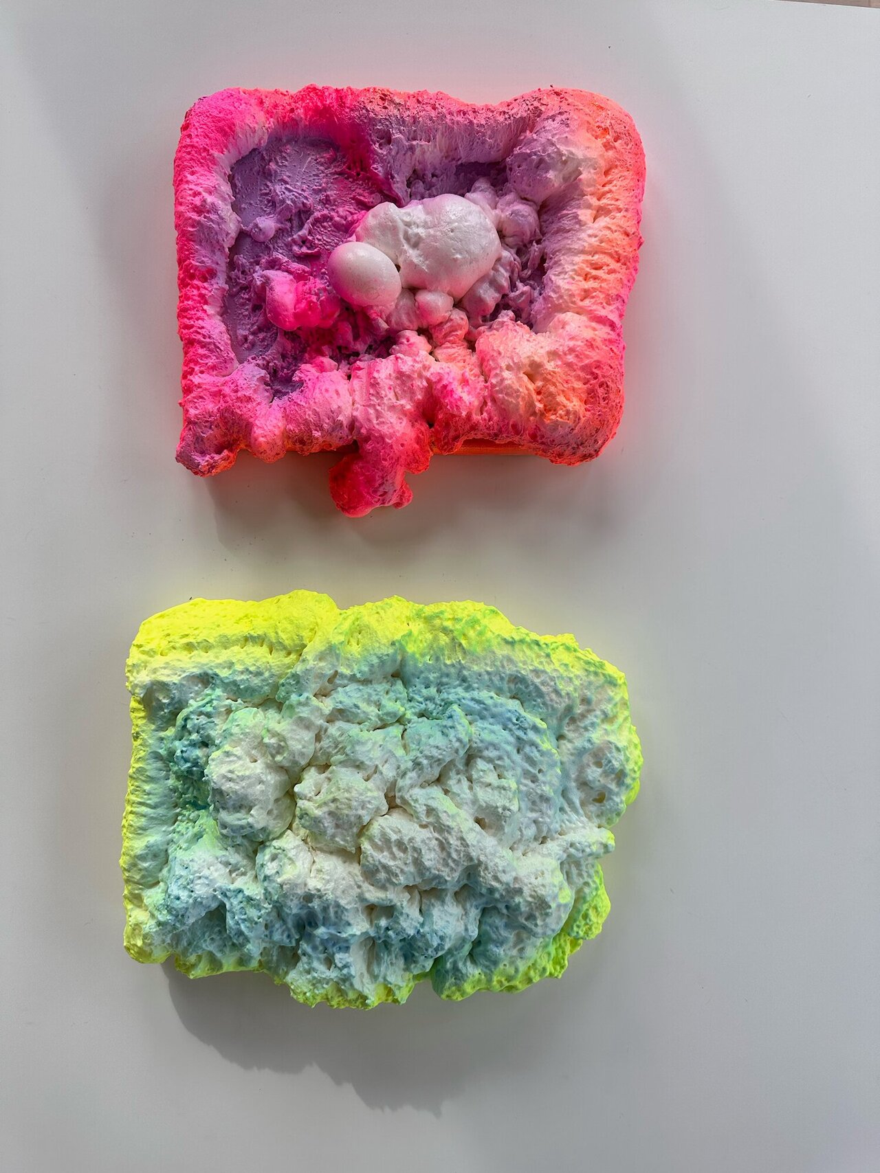 Antonia Heckmann | Melanie Voltz | Maria Zumholz Image 7