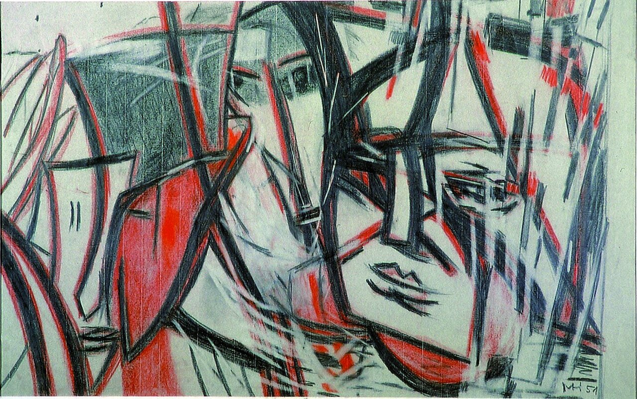 Max Herrmann Image 1