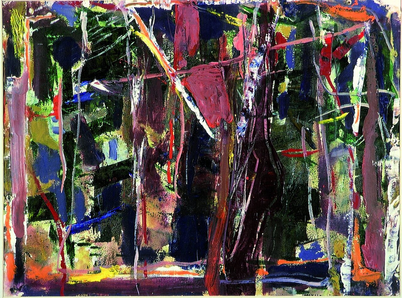 Max Herrmann Image 2