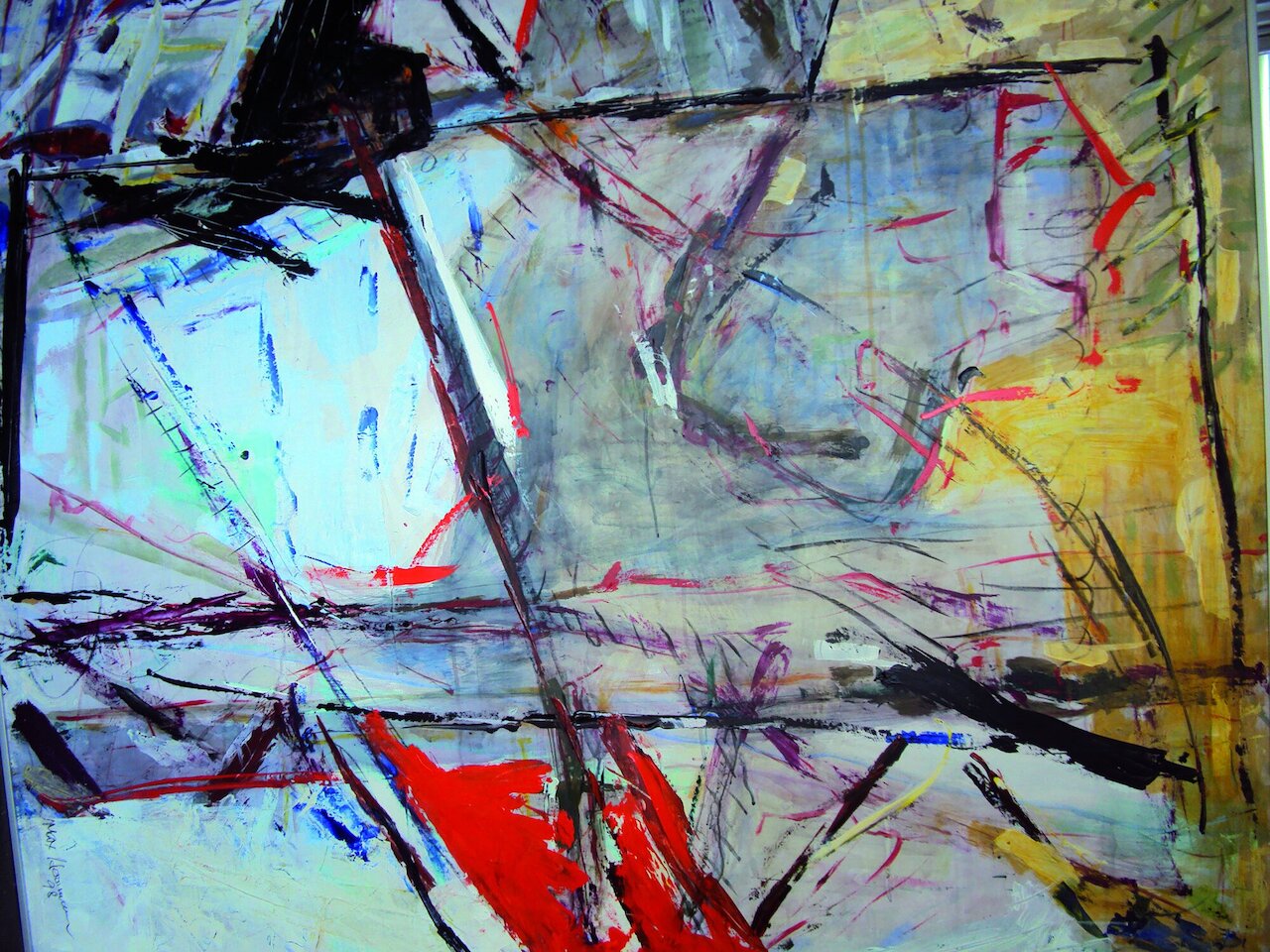 Max Herrmann Image 3