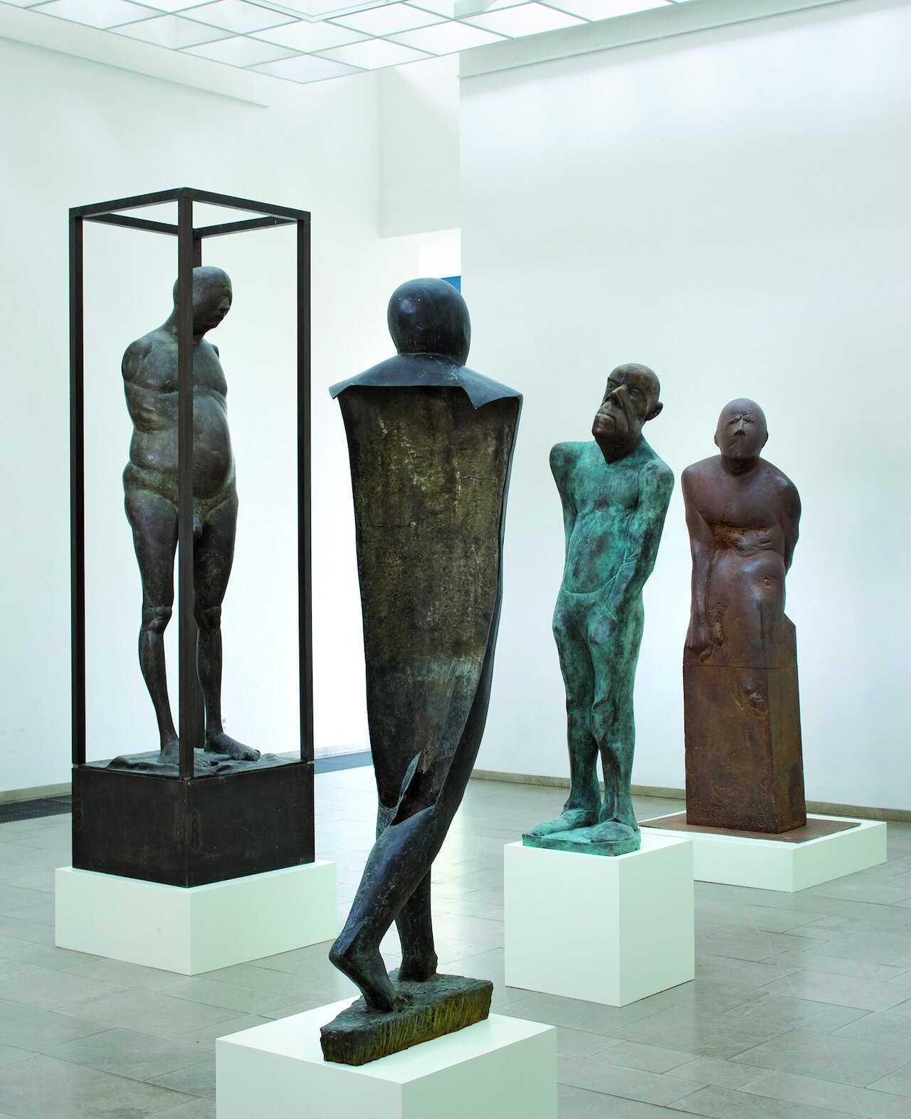 Waldemar Otto Image 1