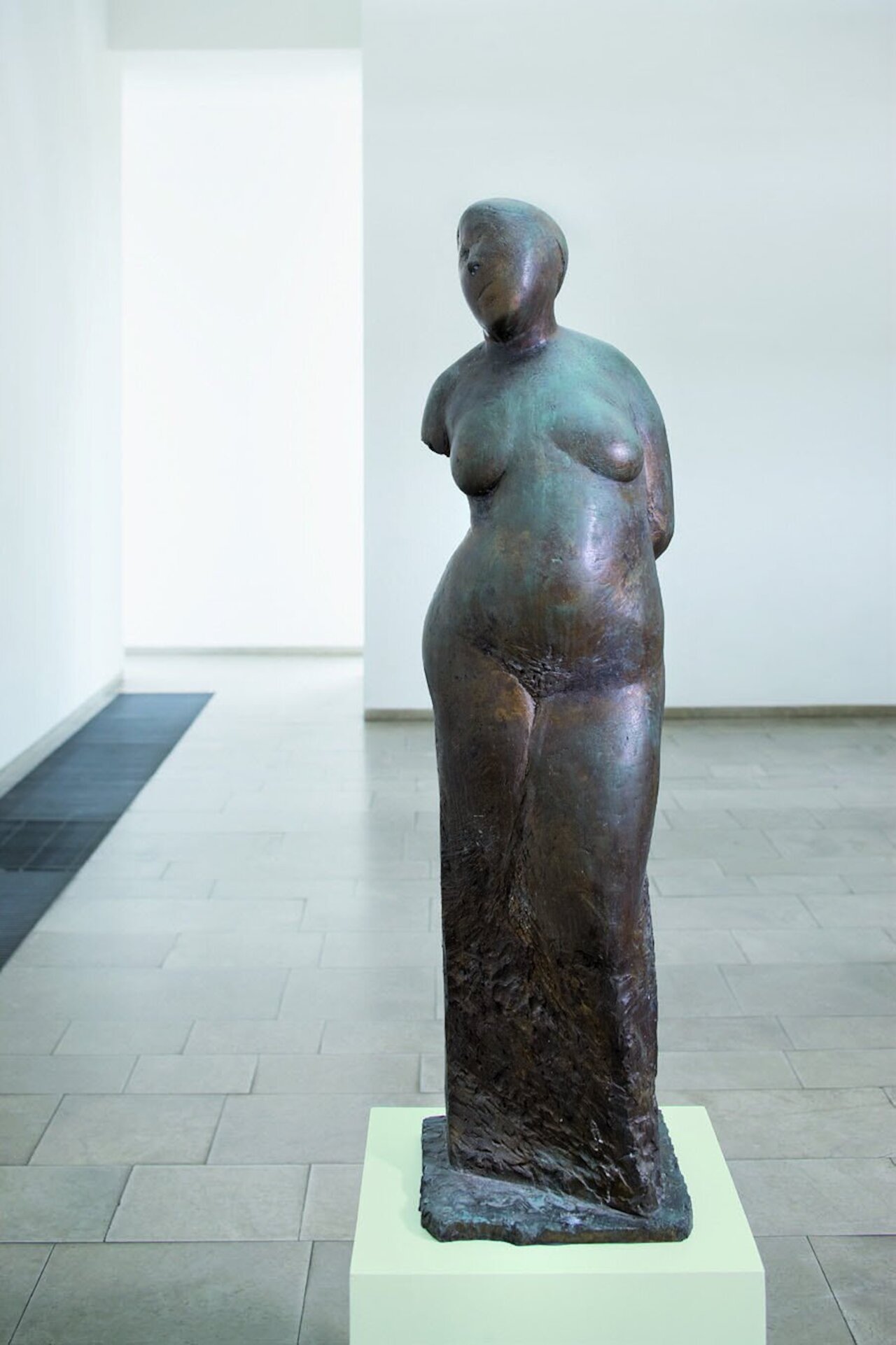 Waldemar Otto Image 2