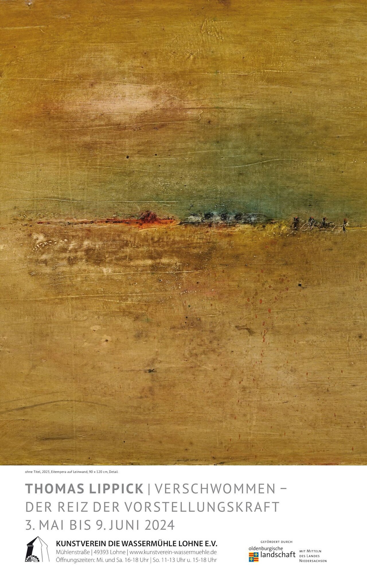 Thomas Lippick Image 1