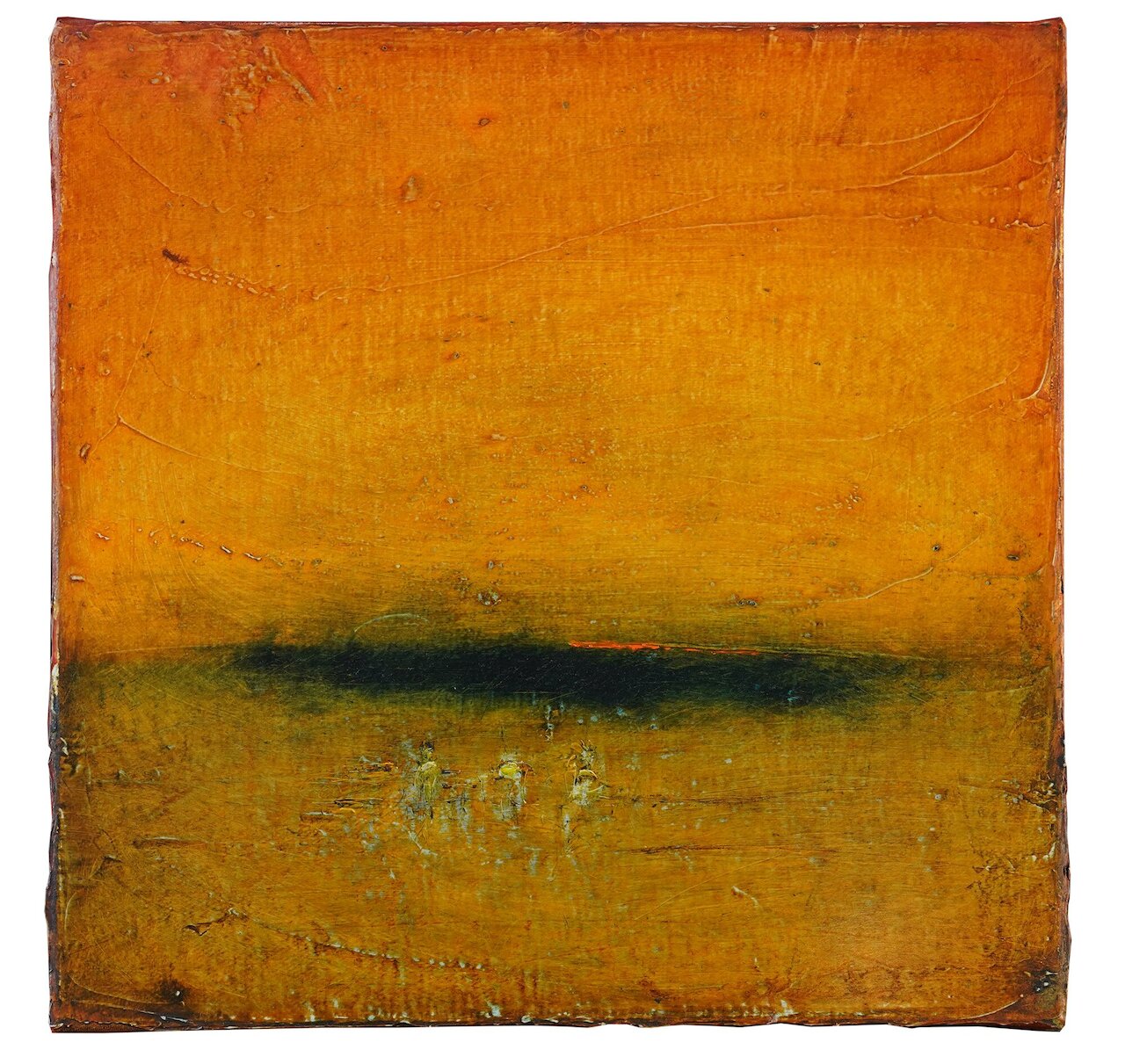 Thomas Lippick Image 2