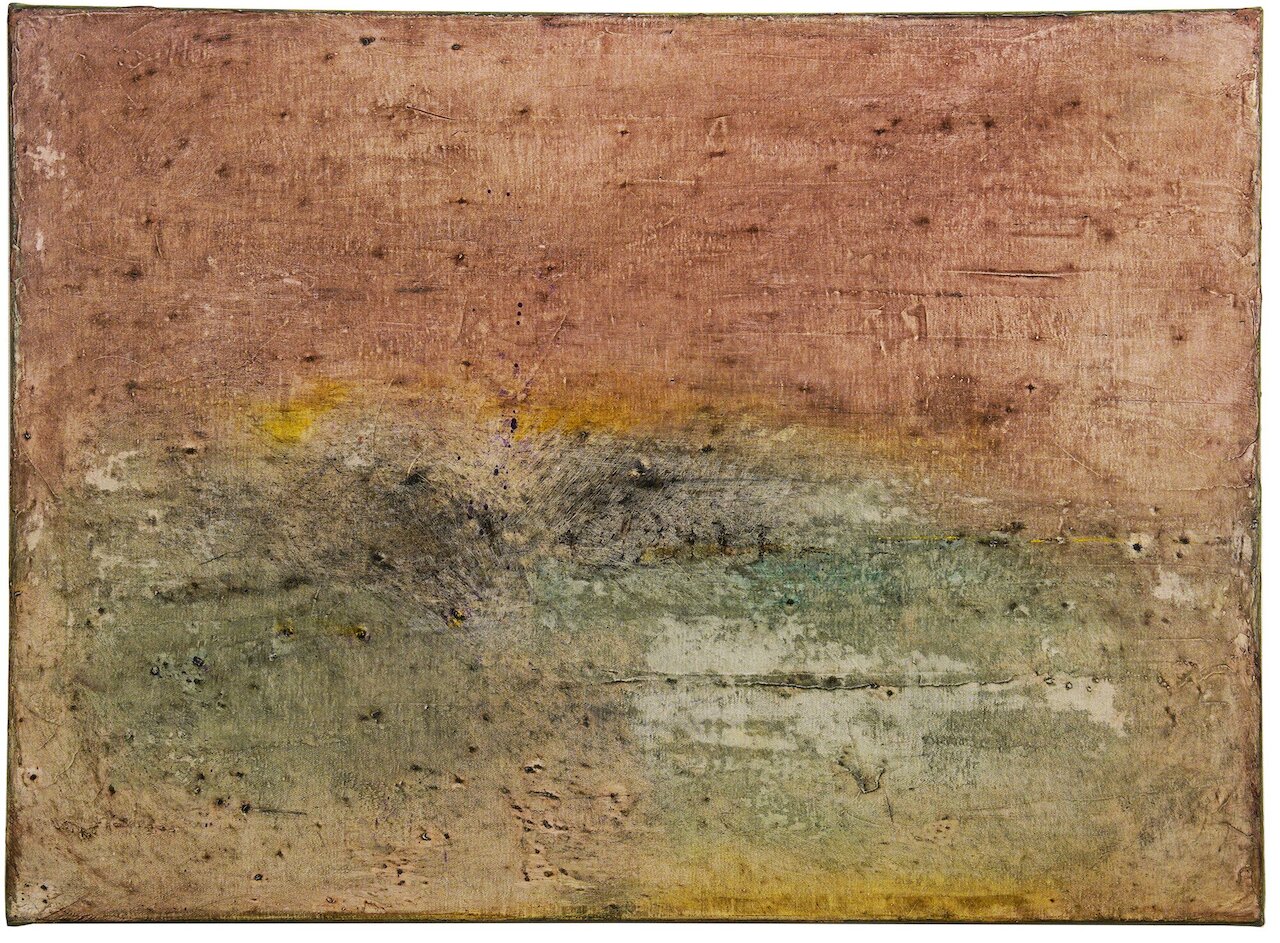 Thomas Lippick Image 3