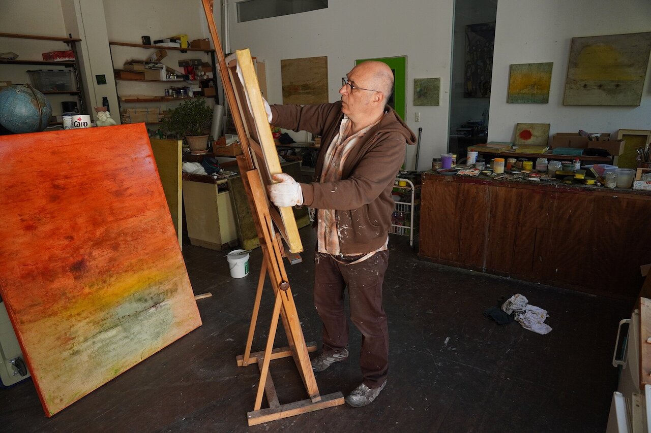 Thomas Lippick Image 4