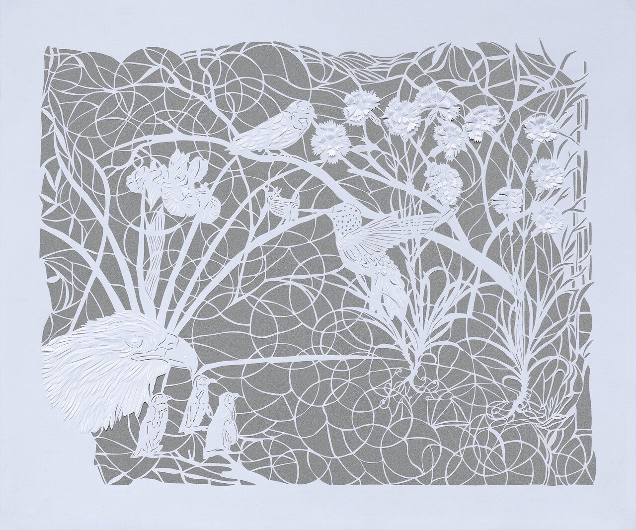 Zipora Rafaelov Image 2