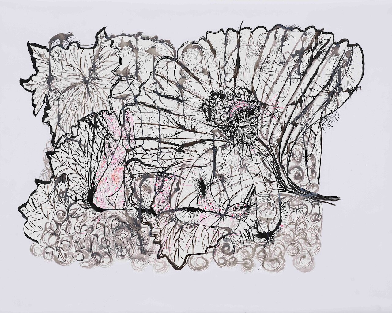 Zipora Rafaelov Image 3