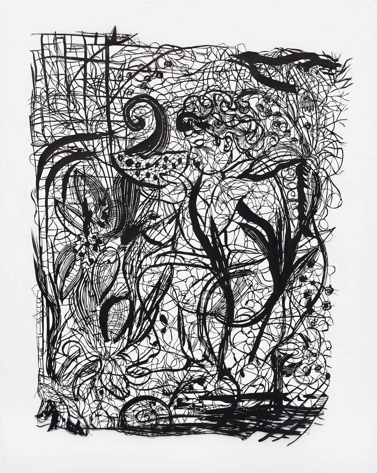 Zipora Rafaelov Image 4