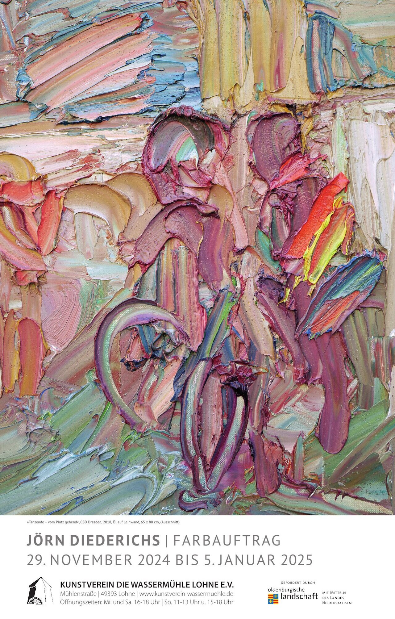 Jörn Diederichs Image 1