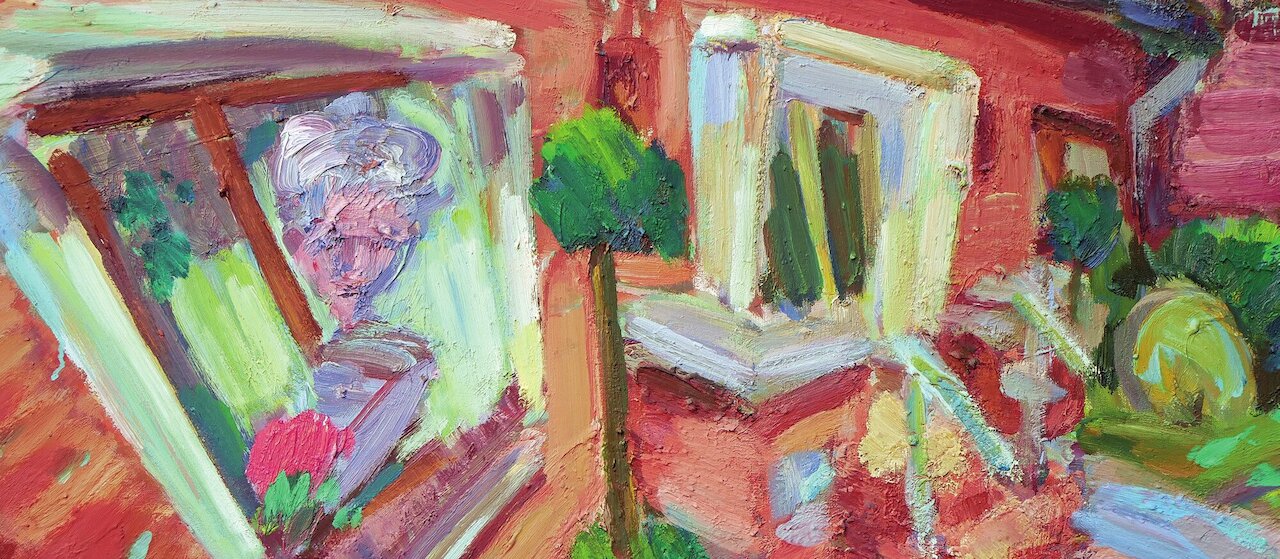 Jörn Diederichs Image 2