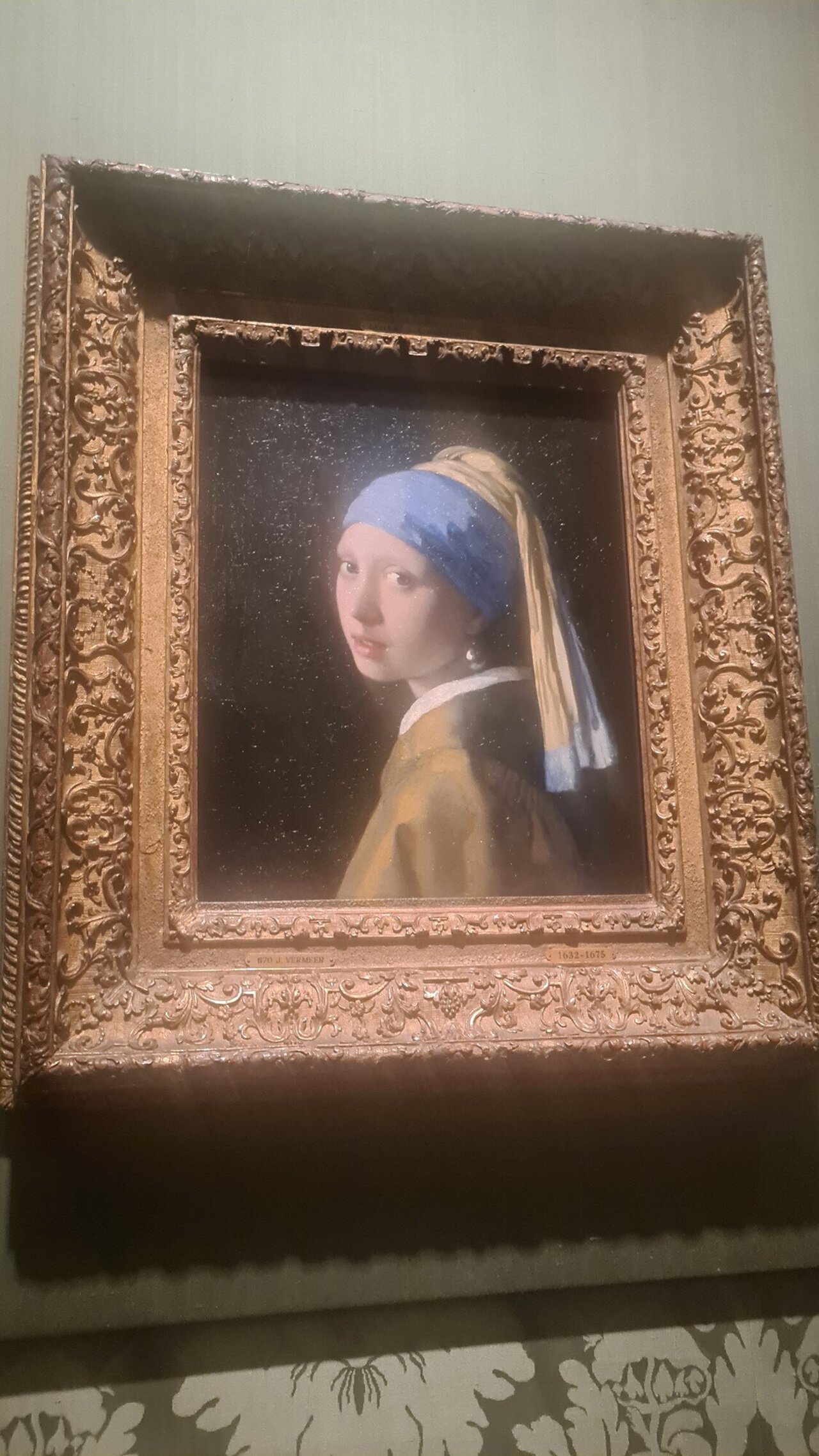 Impressionen Kunstreise August 2024 Image 2