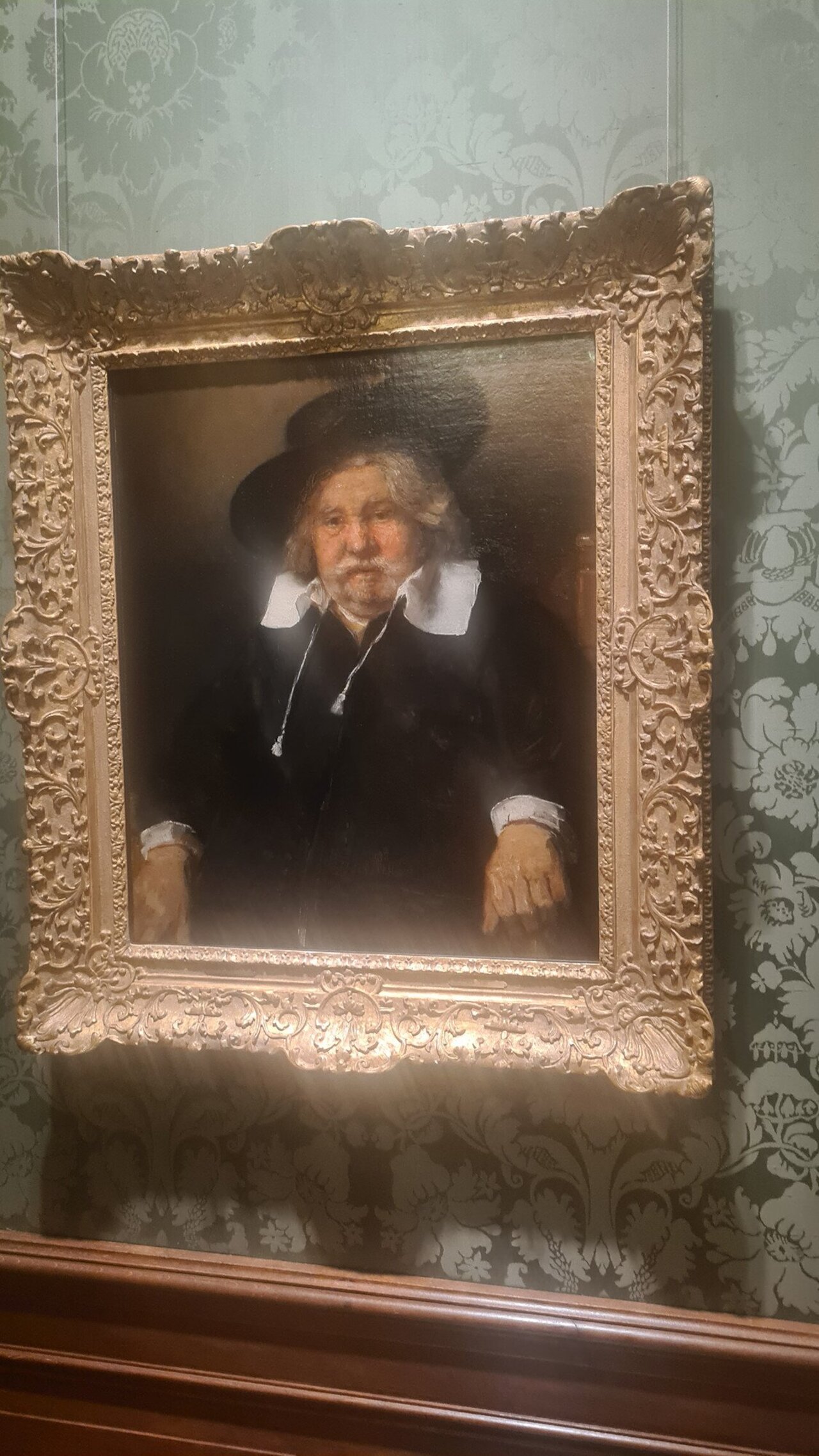 Impressionen Kunstreise August 2024 Image 4