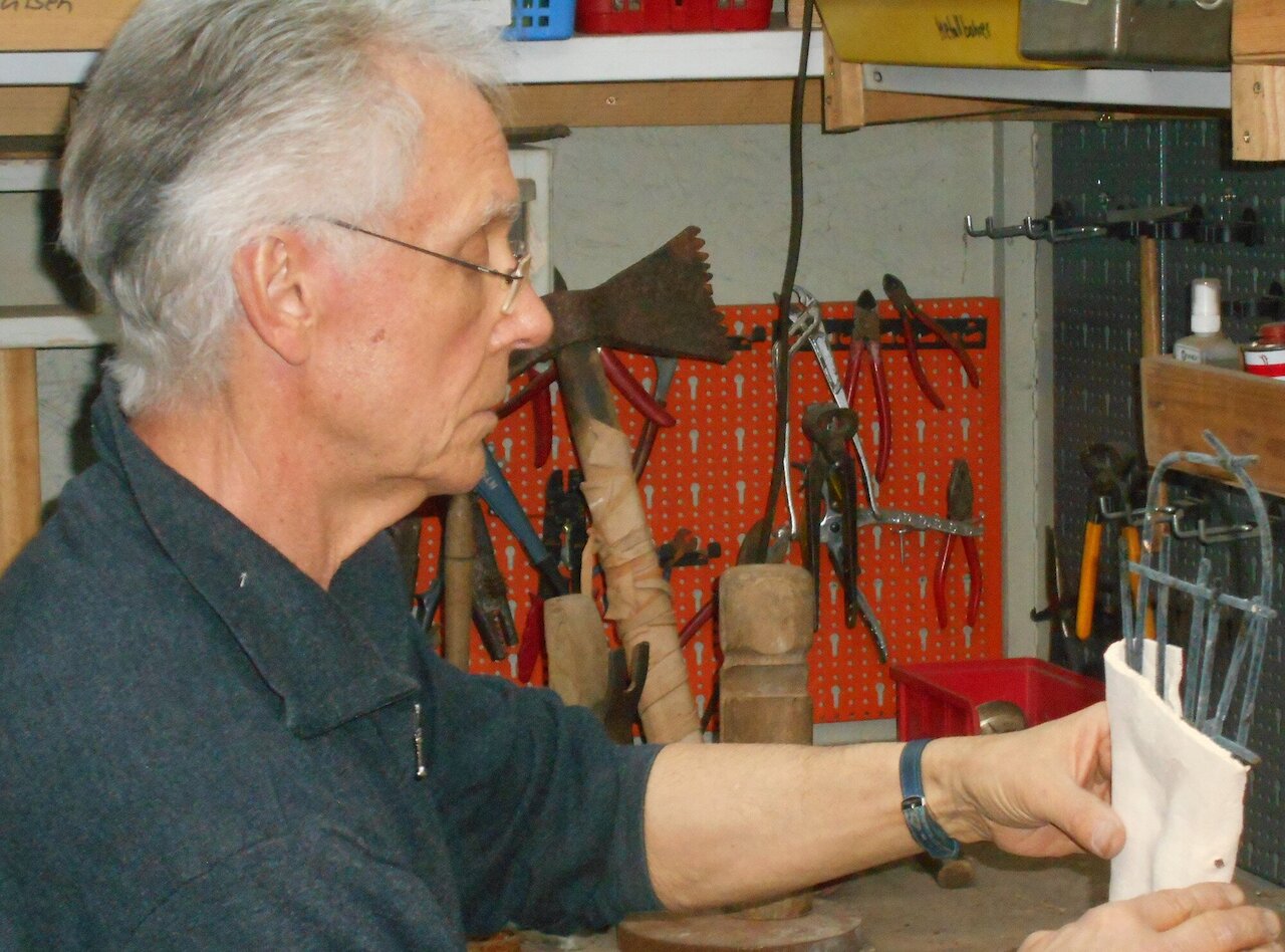 Armin Wildner Image 2