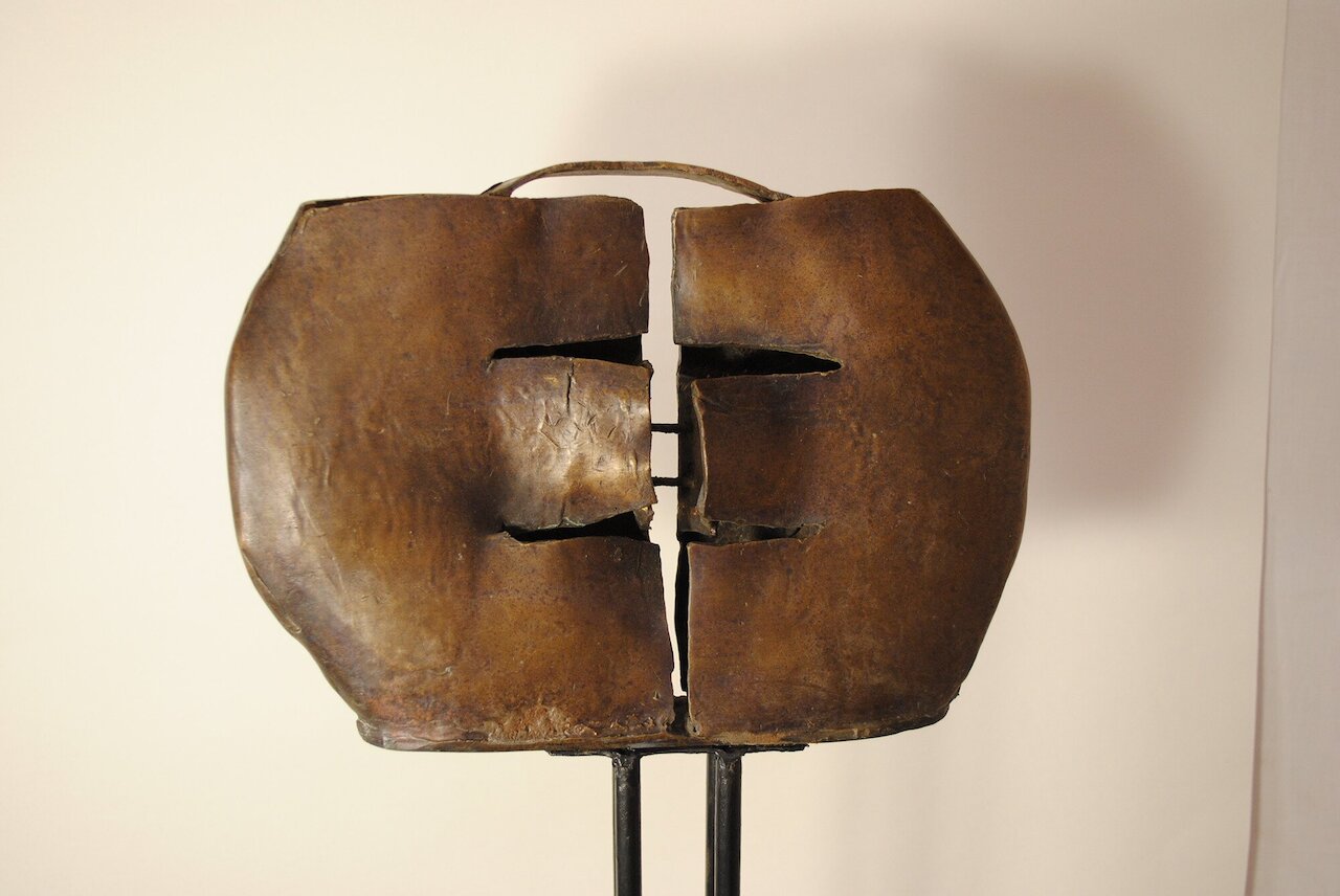 Armin Wildner Image 3