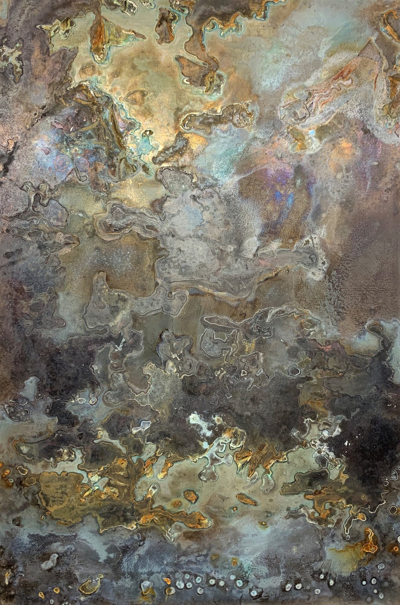 Armin Wildner Image 4