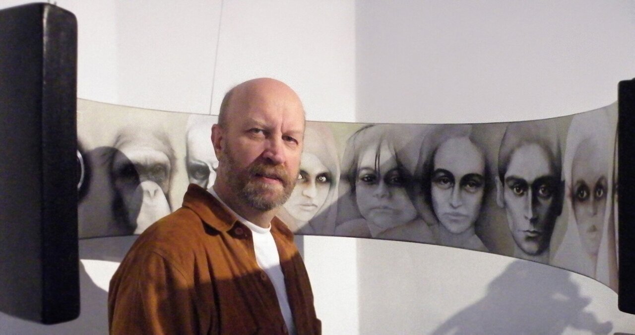 Horst Rellecke Image 2