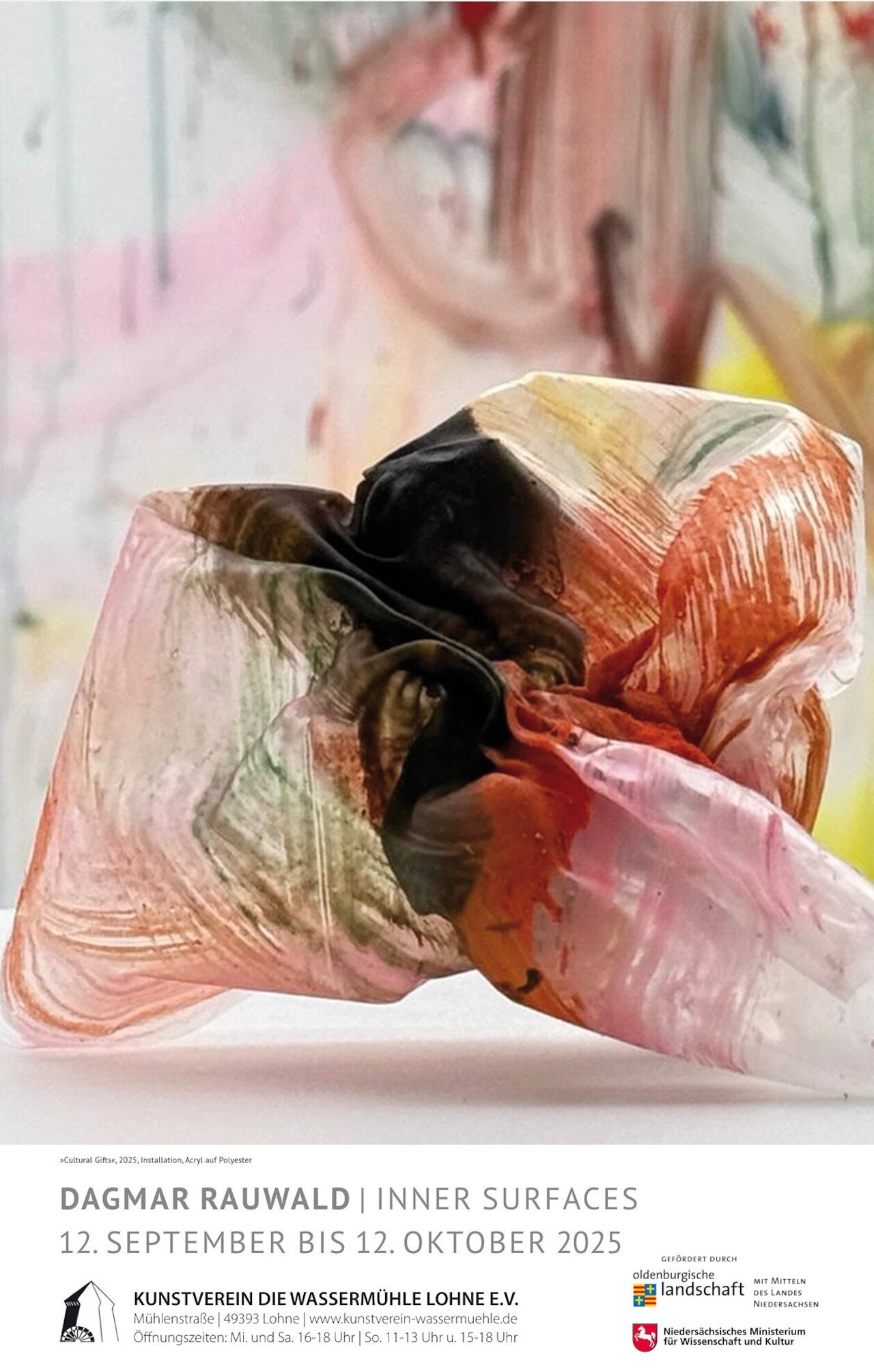 Dagmar Rauwald Image 1