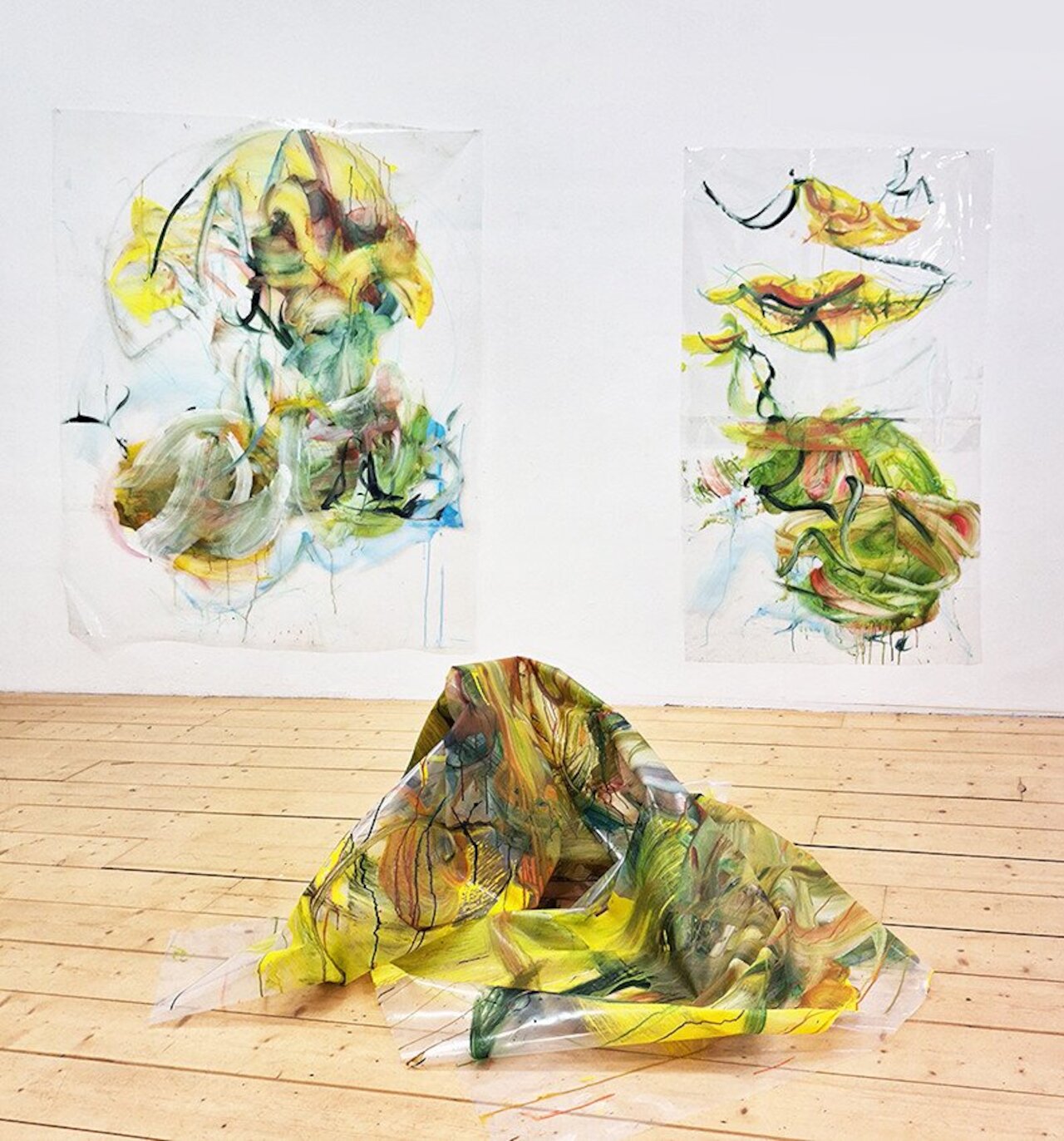 Dagmar Rauwald Image 2