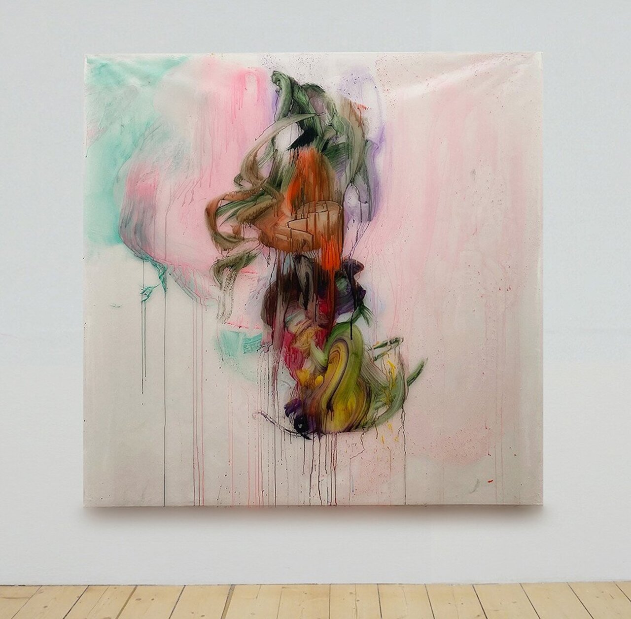 Dagmar Rauwald Image 3