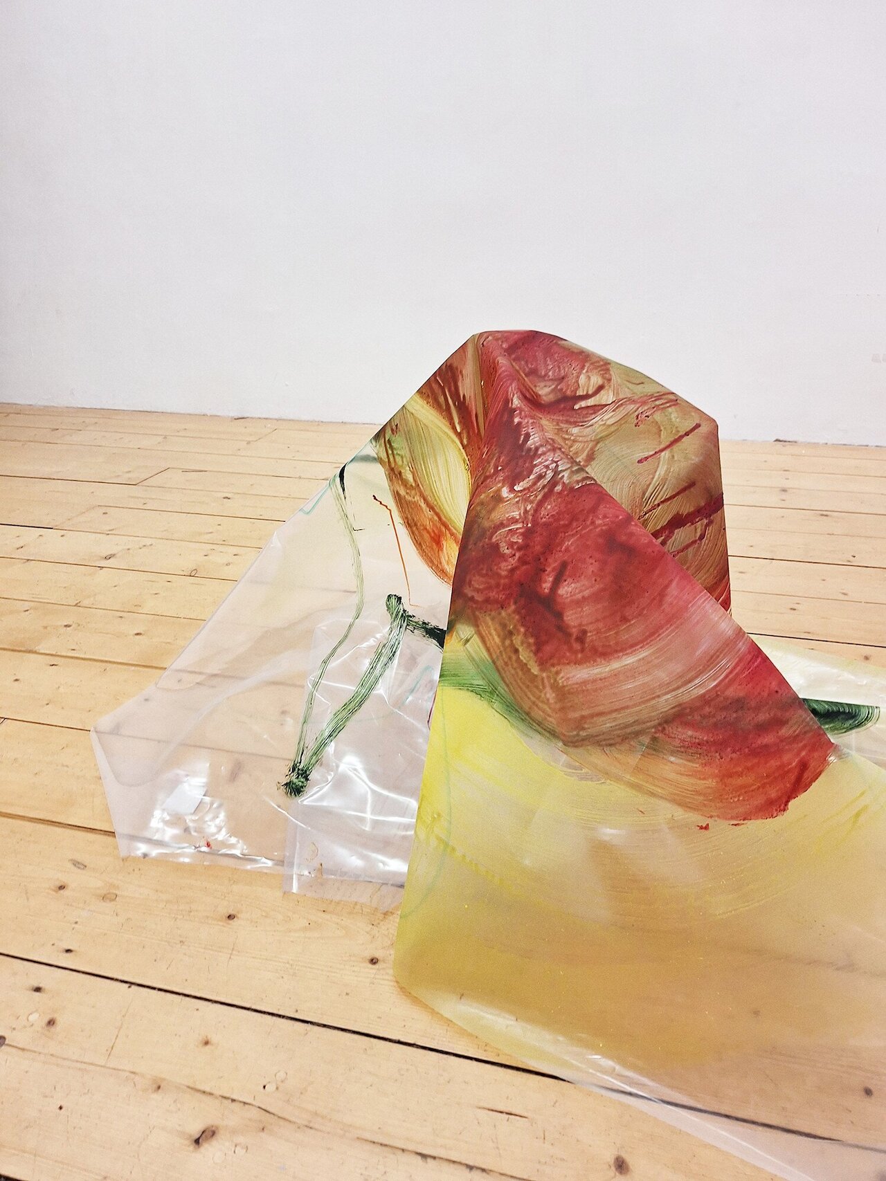 Dagmar Rauwald Image 4