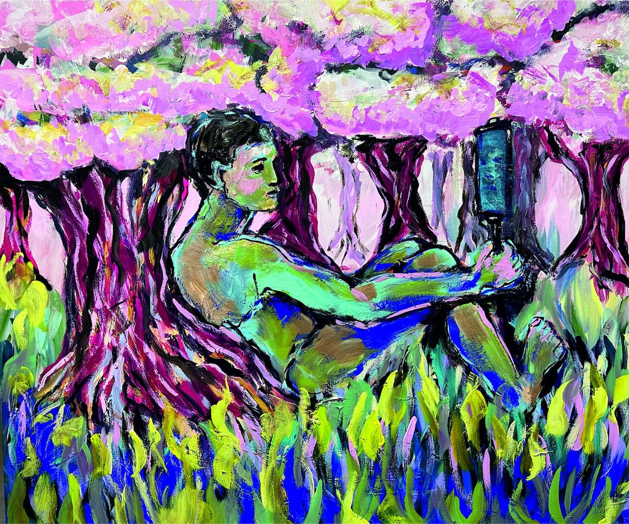 Friedefrau Deutsch & Leander Image 3