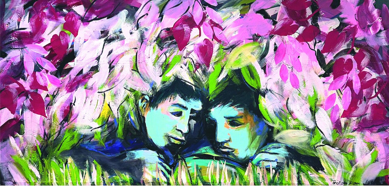 Friedefrau Deutsch & Leander Image 4