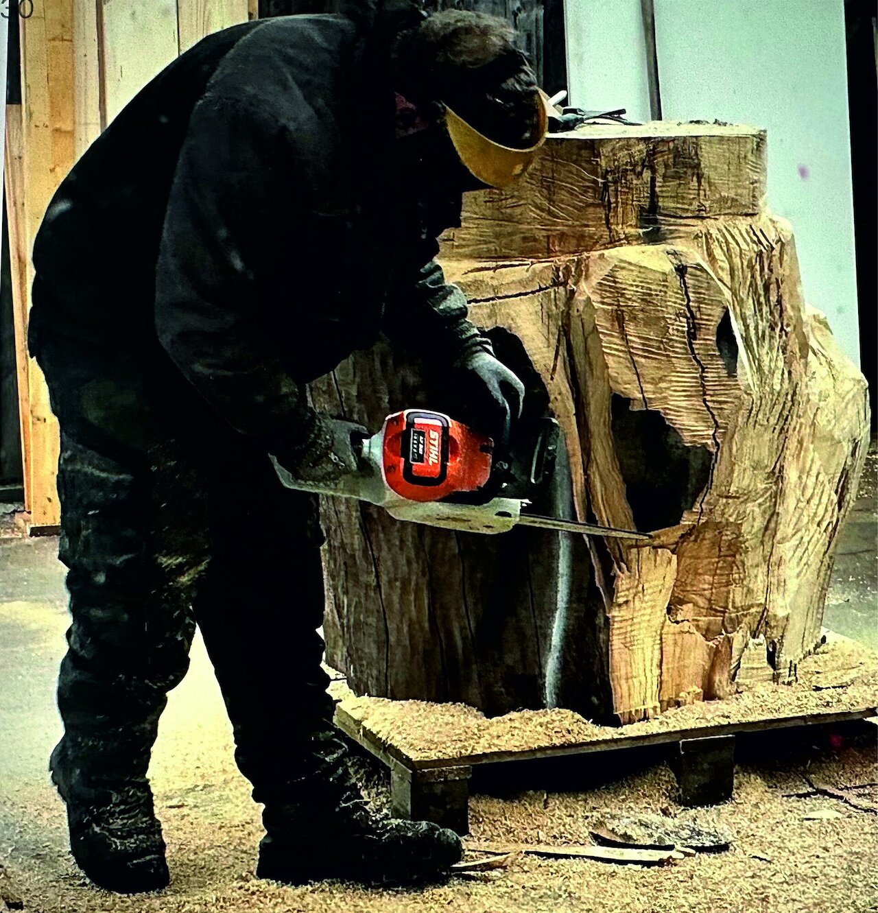 Friedefrau Deutsch & Leander Image 5