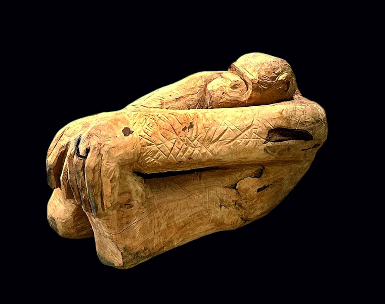 Friedefrau Deutsch & Leander Image 6