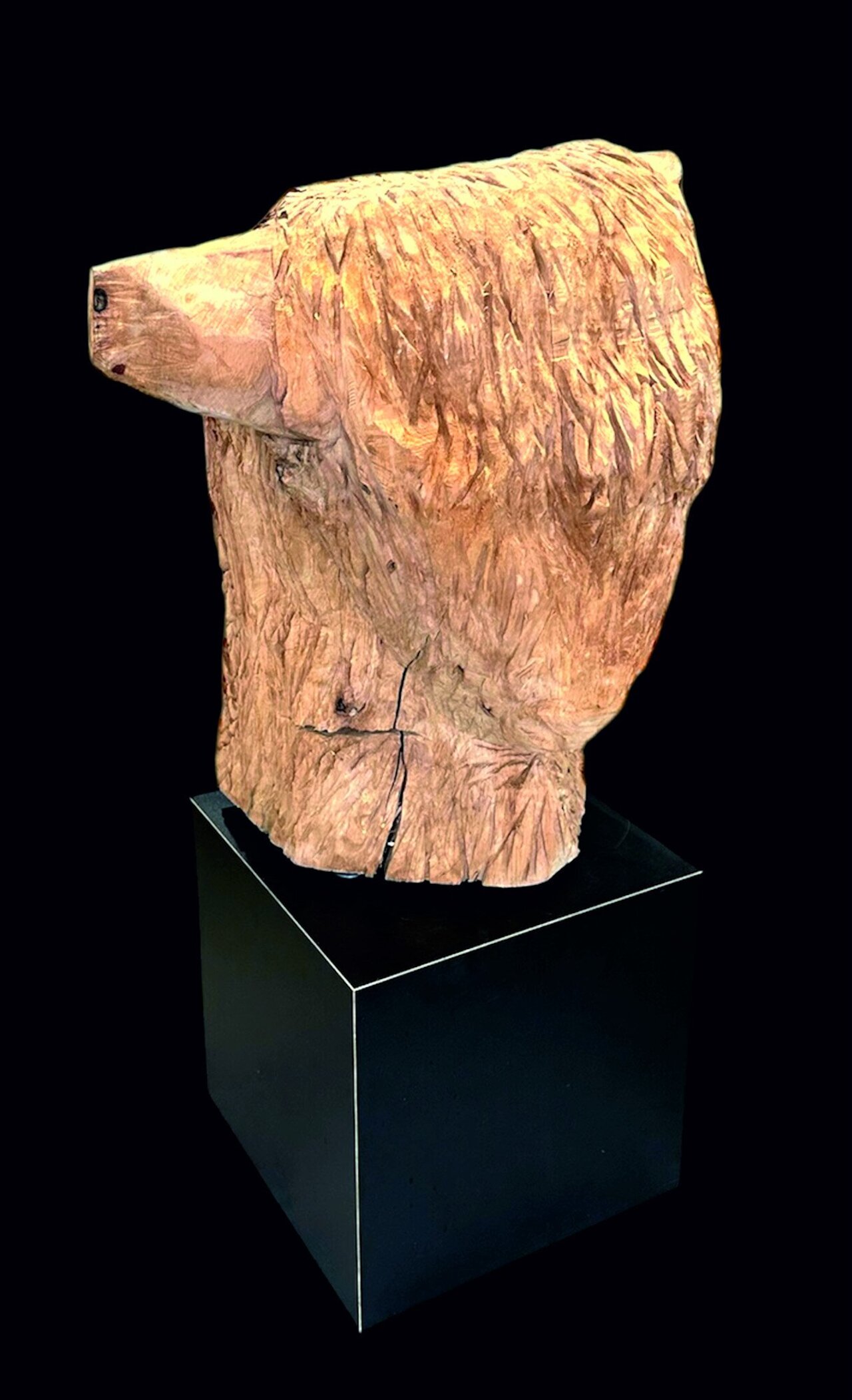 Friedefrau Deutsch & Leander Image 7