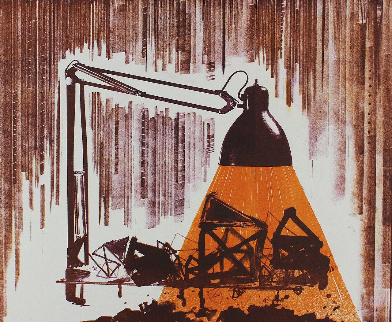 Patrick Fauck Image 2