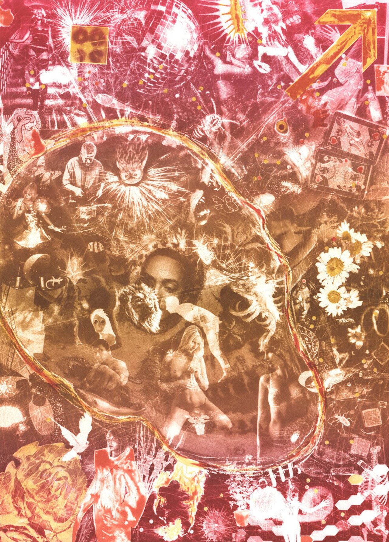Patrick Fauck Image 4