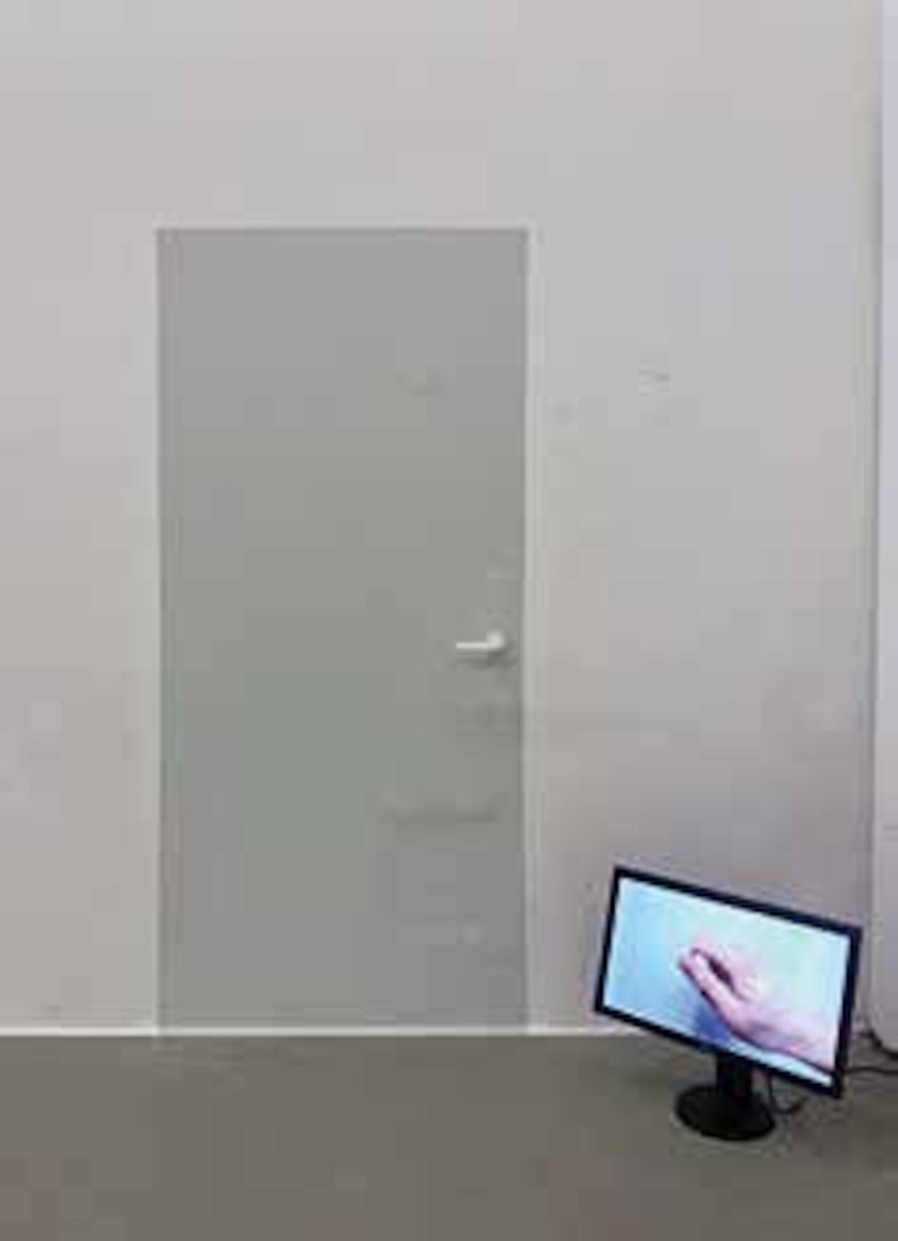Ausstellung mit Studierenden der Hochschule für Künste Bremen Image 10
