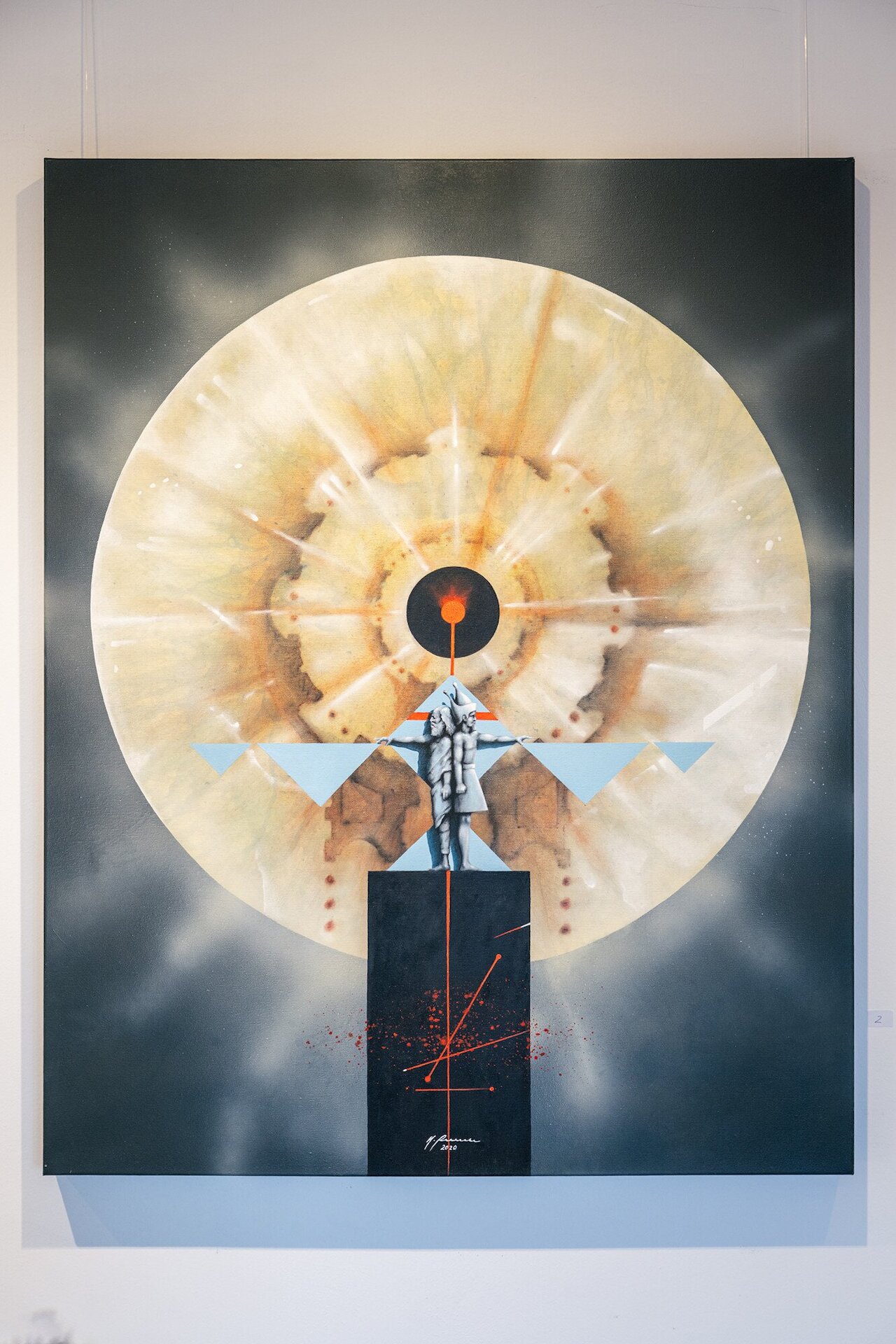 Entry 101 Image 13