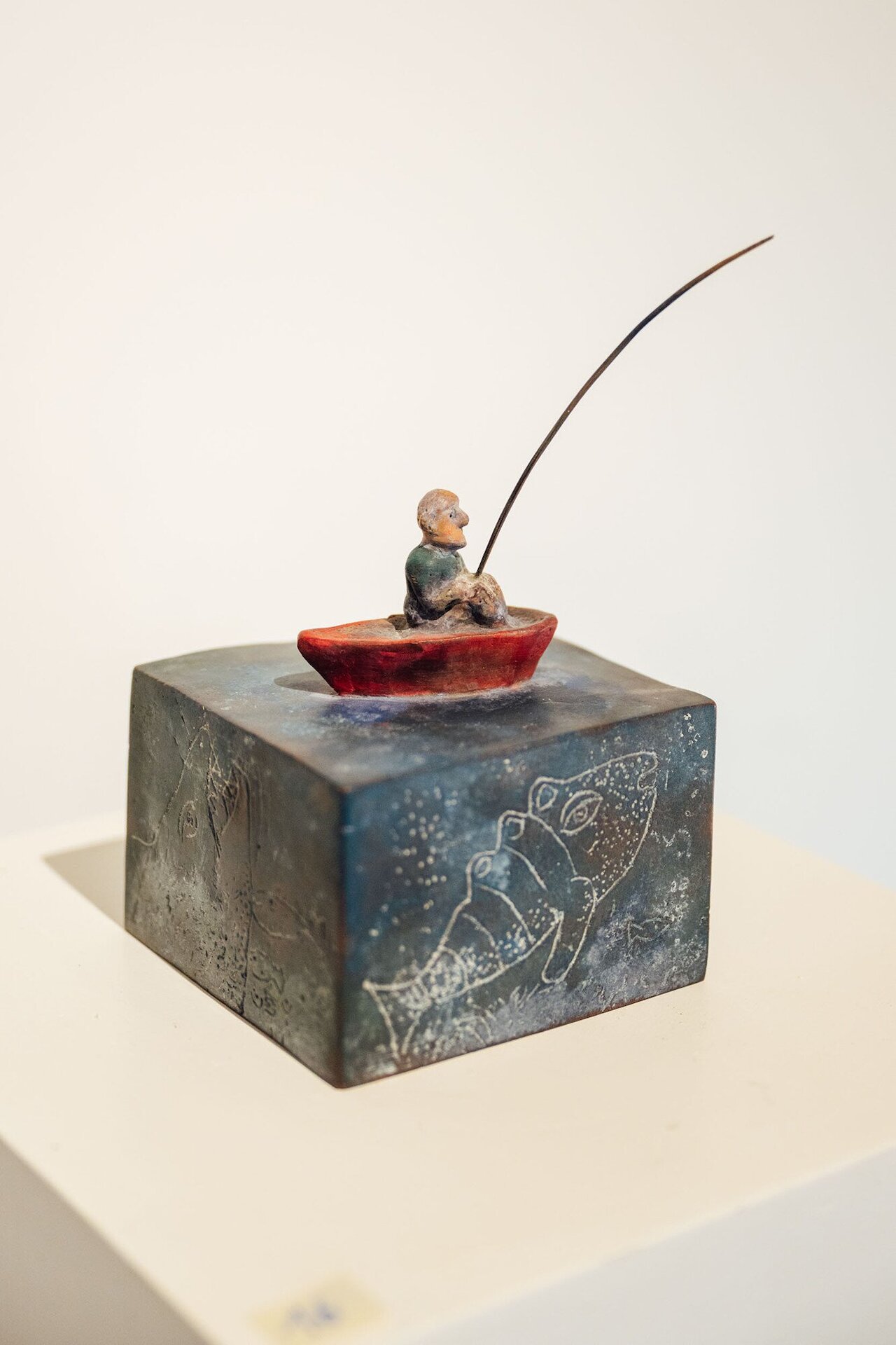 Entry 107 Image 18